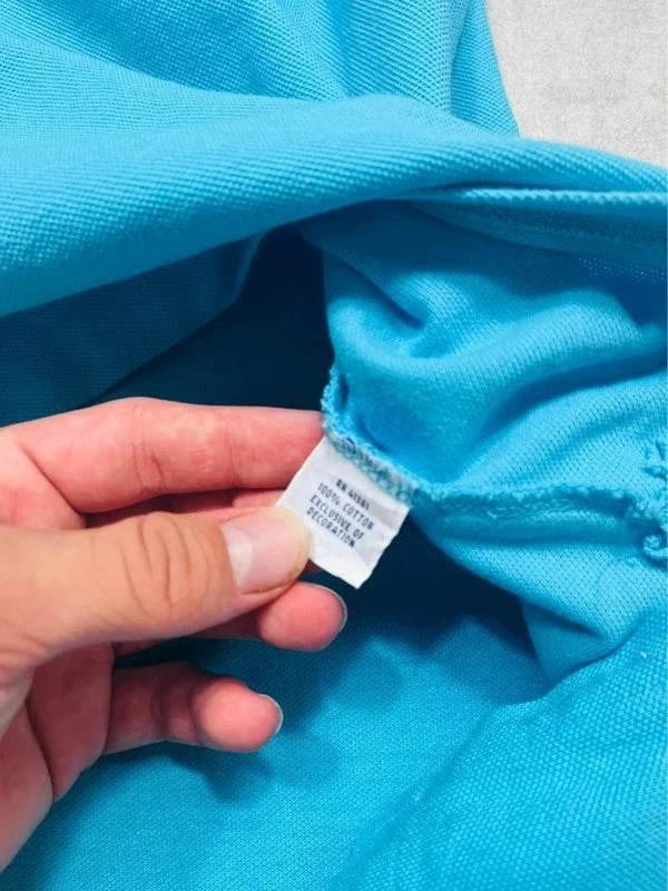 Ralph Lauren Poloshirt