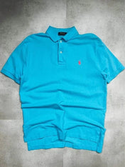 Ralph Lauren Poloshirt