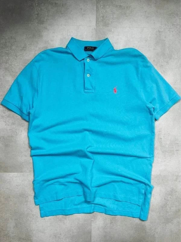 Ralph Lauren Poloshirt