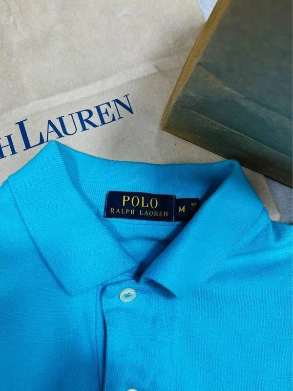 Ralph Lauren Poloshirt