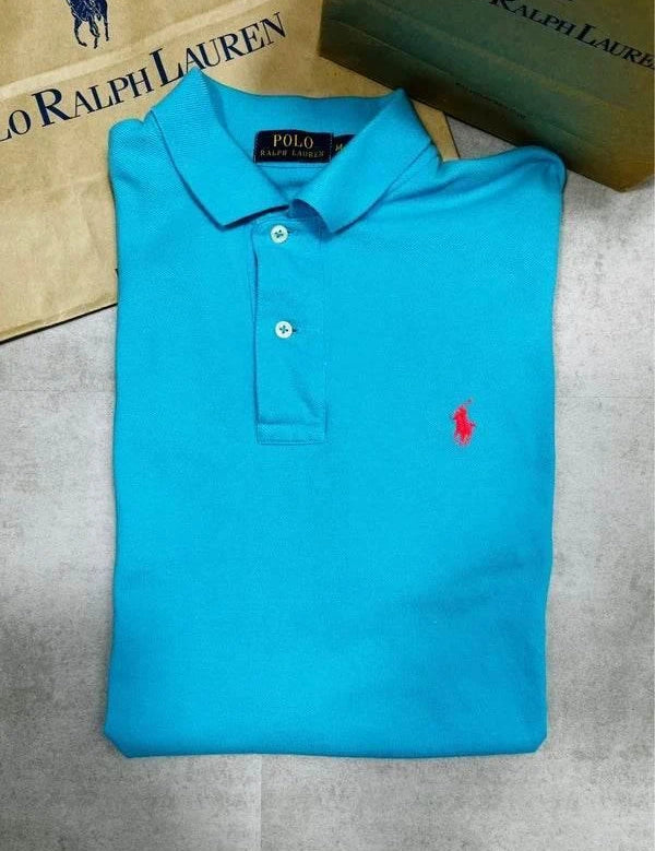 Ralph Lauren Poloshirt