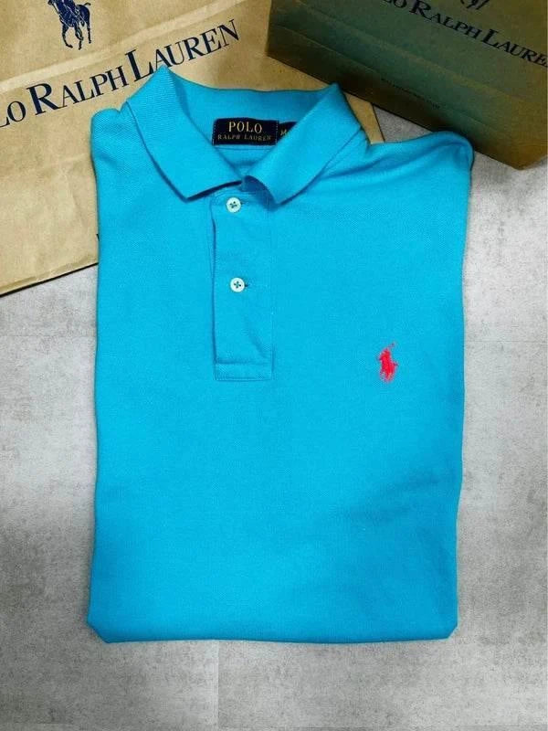 Ralph Lauren Poloshirt