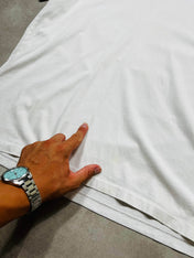 Ralph Lauren Tee