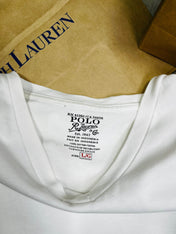 Ralph Lauren Tee