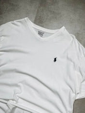 Ralph Lauren Tee