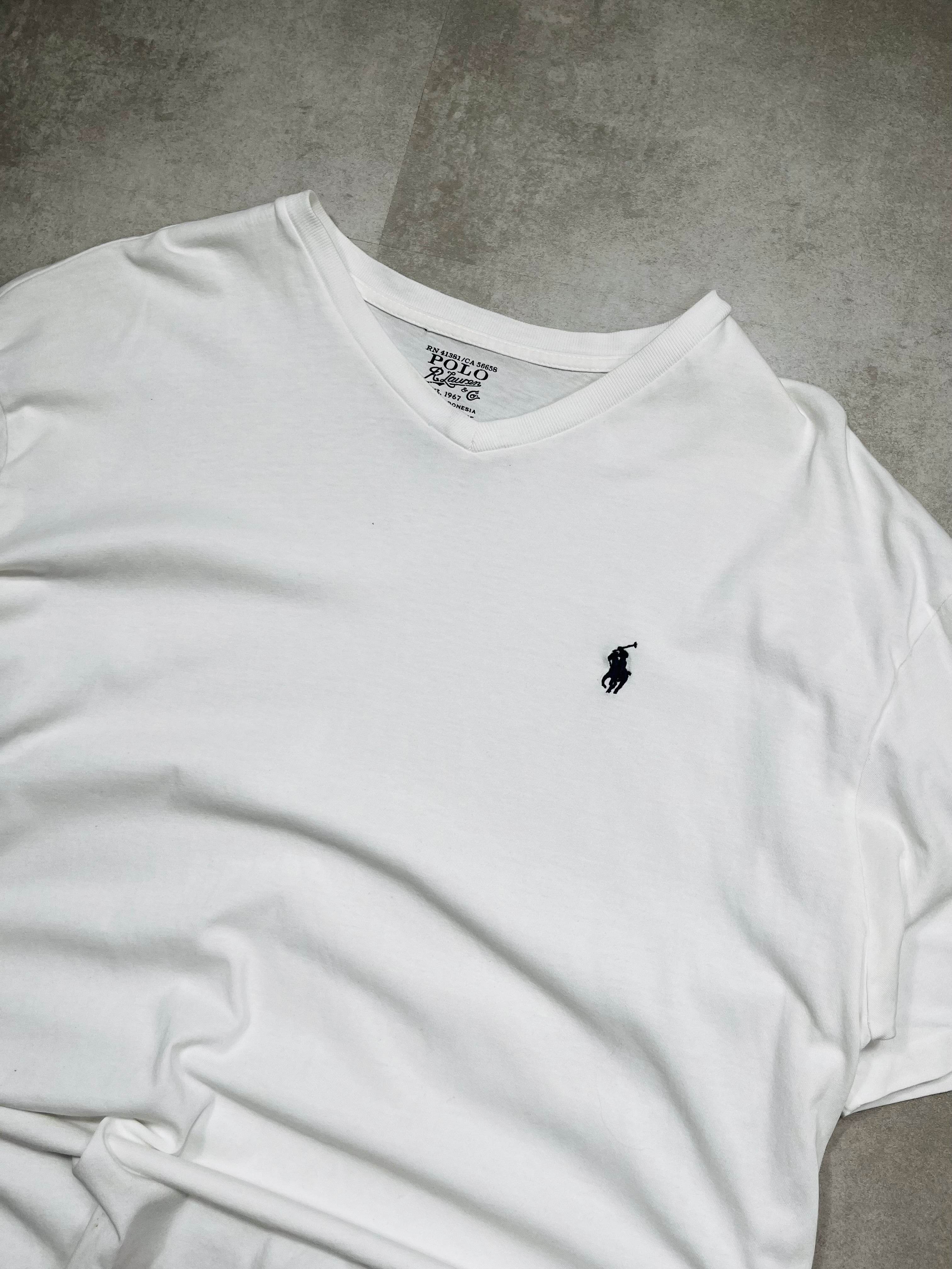 Ralph Lauren Tee