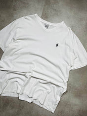 Ralph Lauren Tee