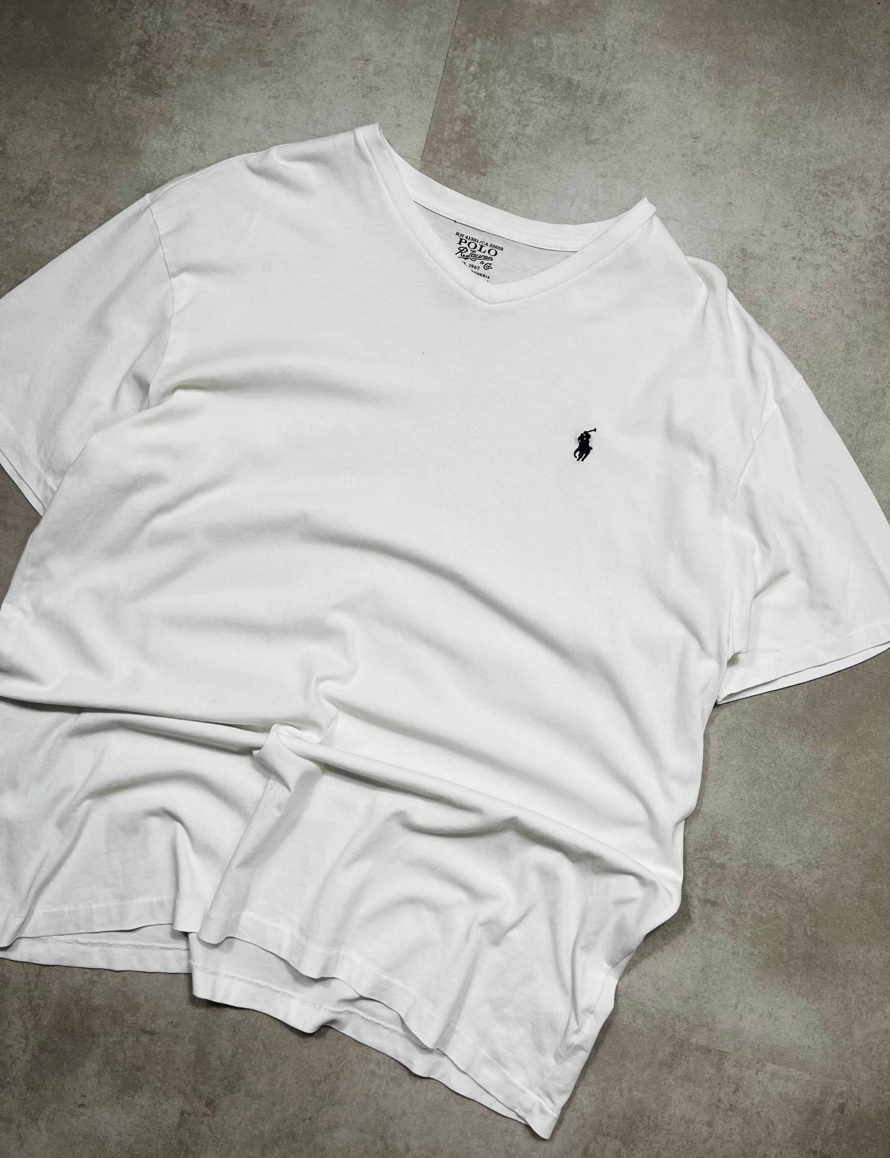 Ralph Lauren Tee