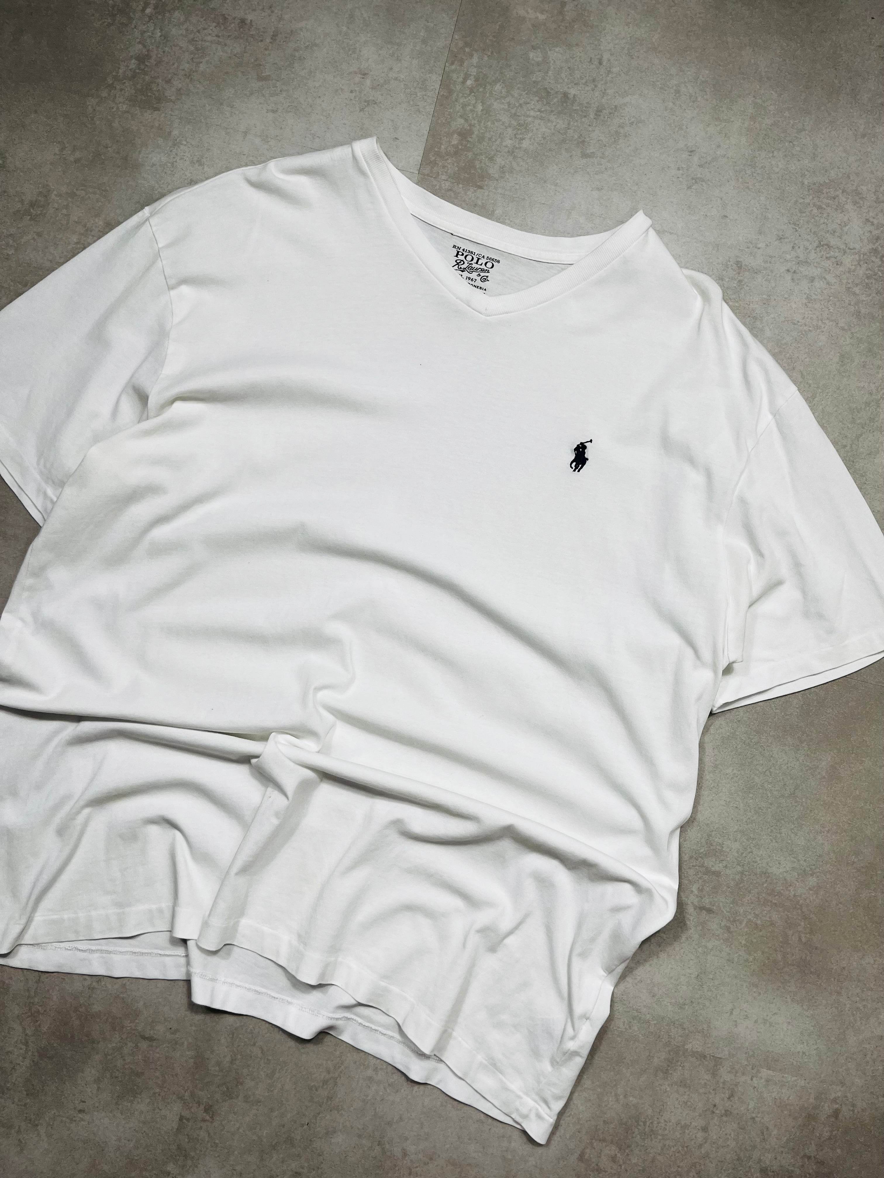 Ralph Lauren Tee