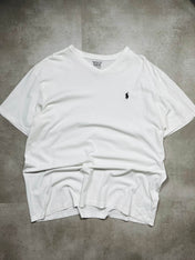 Ralph Lauren Tee