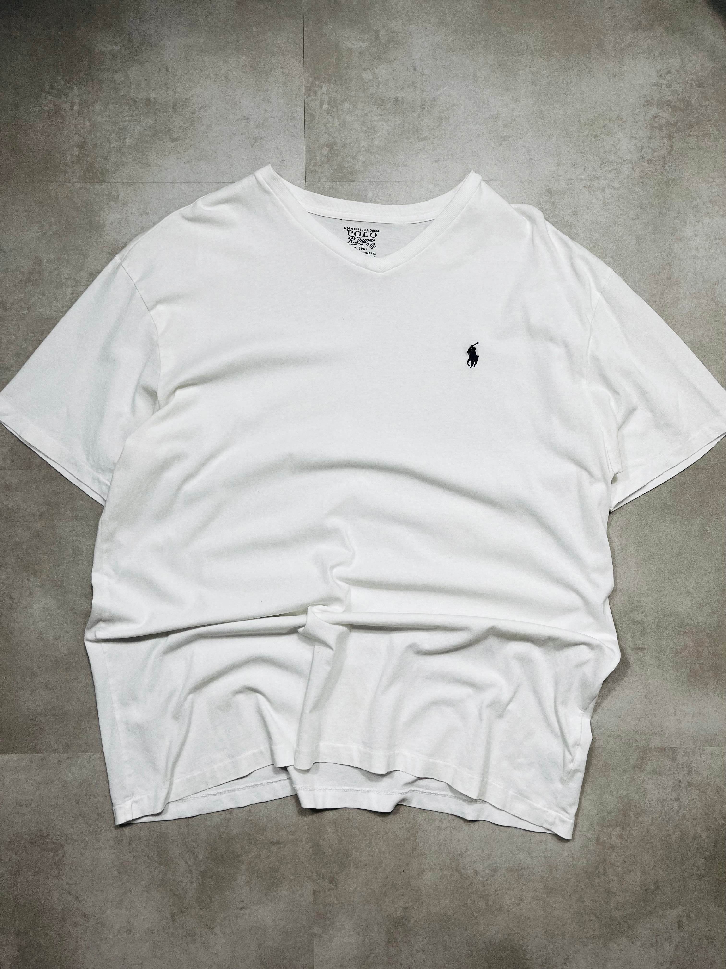 Ralph Lauren Tee