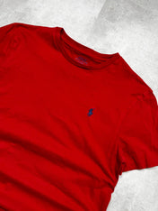Ralph Lauren Tee (M)