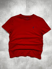 Ralph Lauren Tee (M)