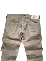 *RARE Vintage Stone Island Pants (M)