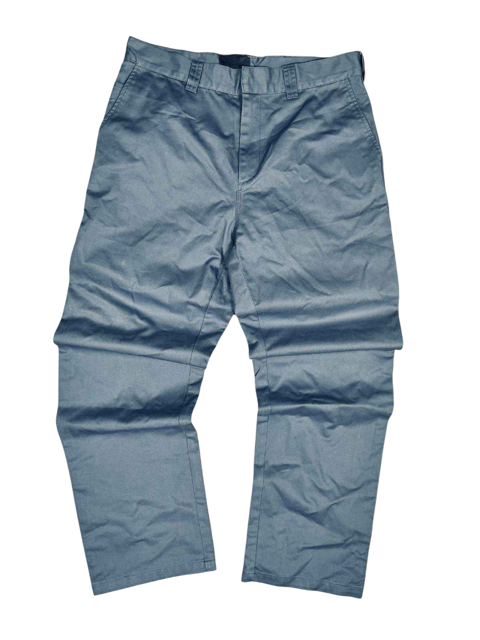 *RARE* Supreme Vintage Pants (L)