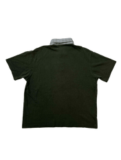 *Burberry Vintage Poloshirt (L)