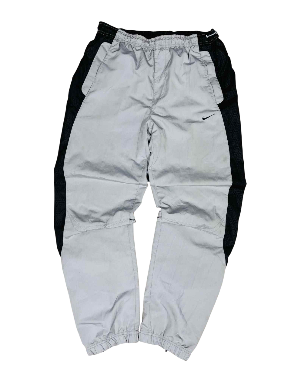 Nike Vintage Shox Trackpants (M)