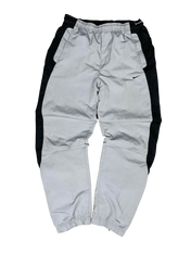 Nike Vintage Shox Trackpants (M)