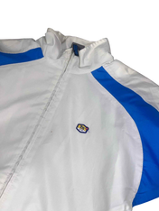 Nike Vintage Tn Trackjacket (L)