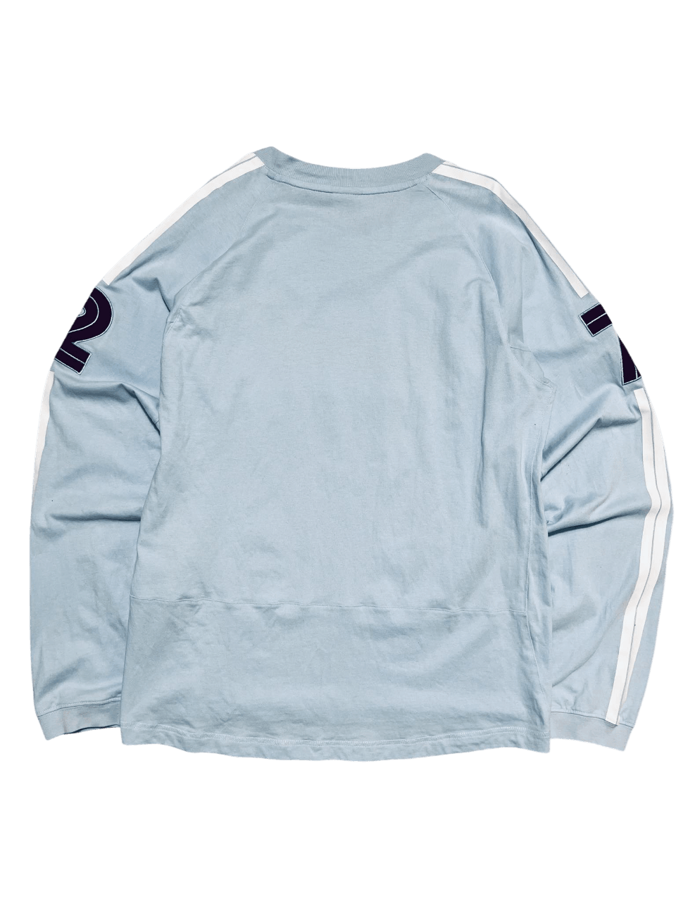 *Nike x COR72Z Crewneck (L)
