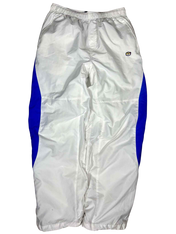 *Nike Vintage TN Tracksuit (L)