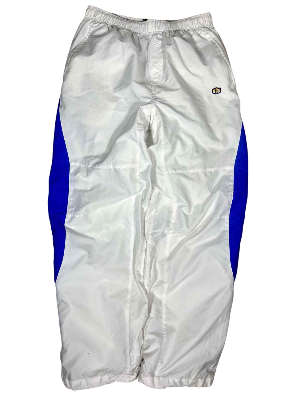 Nike Vintage TN Trackpants (L)