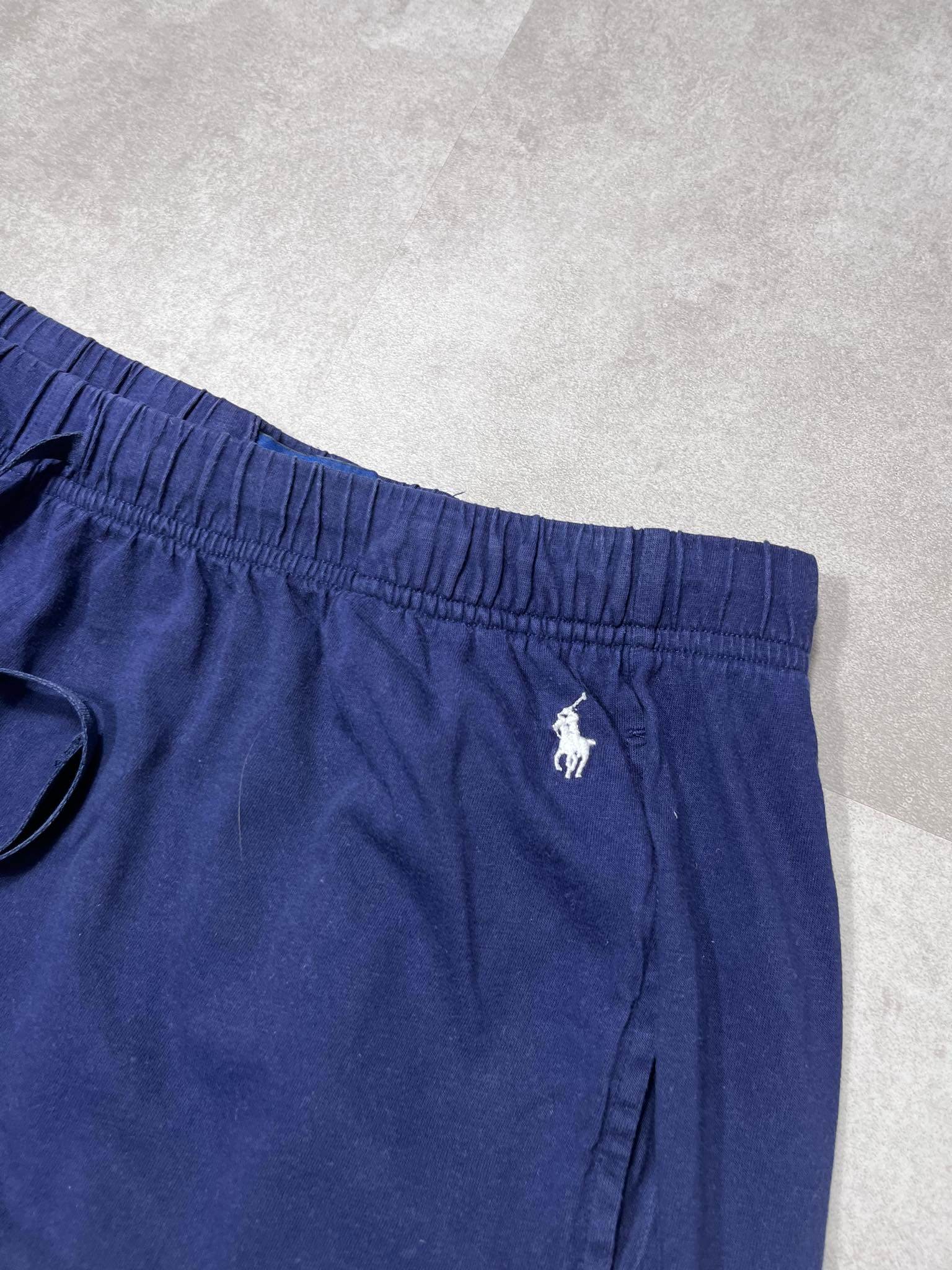 Ralph Lauren Short (M)