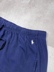 Ralph Lauren Short (M)