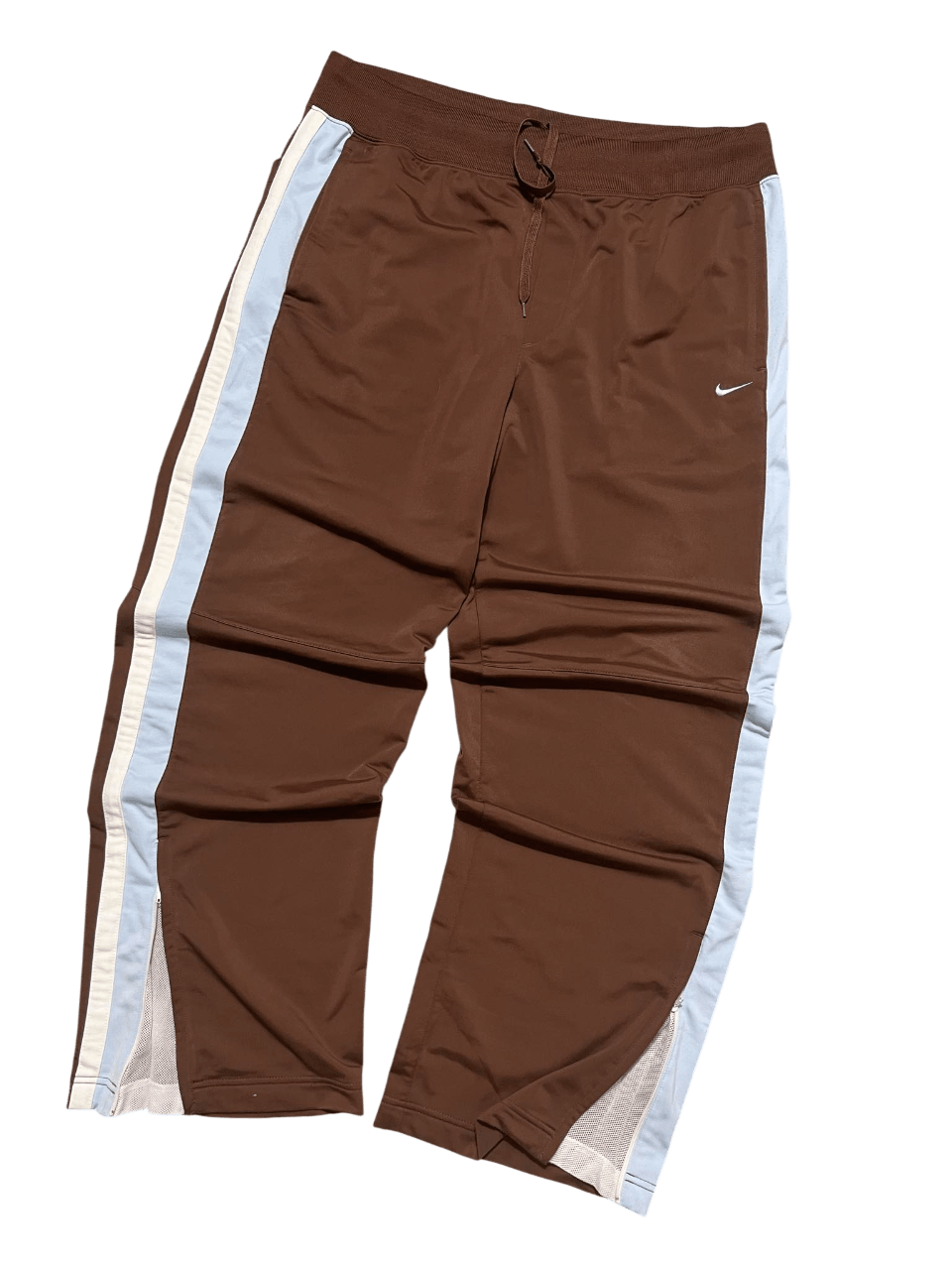 *RARE* Nike Cortez 00's Tracksuit (XL)