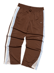 *RARE* Nike Cortez 00's Tracksuit (XL)