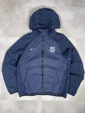 Nike Barcelona Tech Fleece (M)