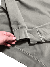 *Stone Island Crewneck (L)