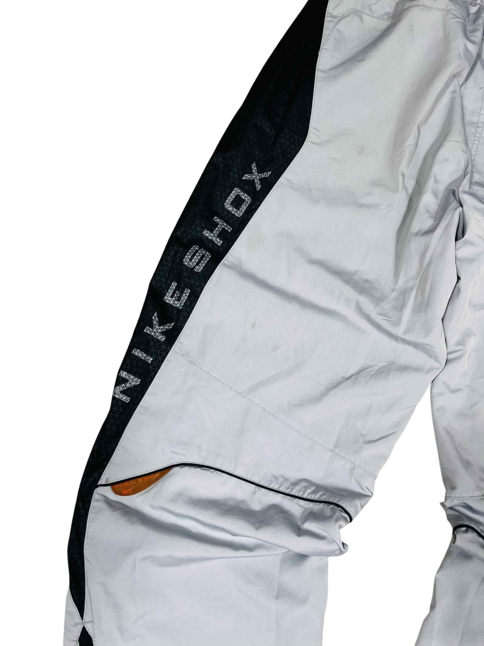 Nike Vintage Shox Trackpants (M)