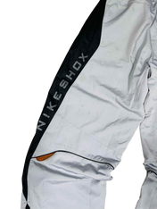 Nike Vintage Shox Trackpants (M)