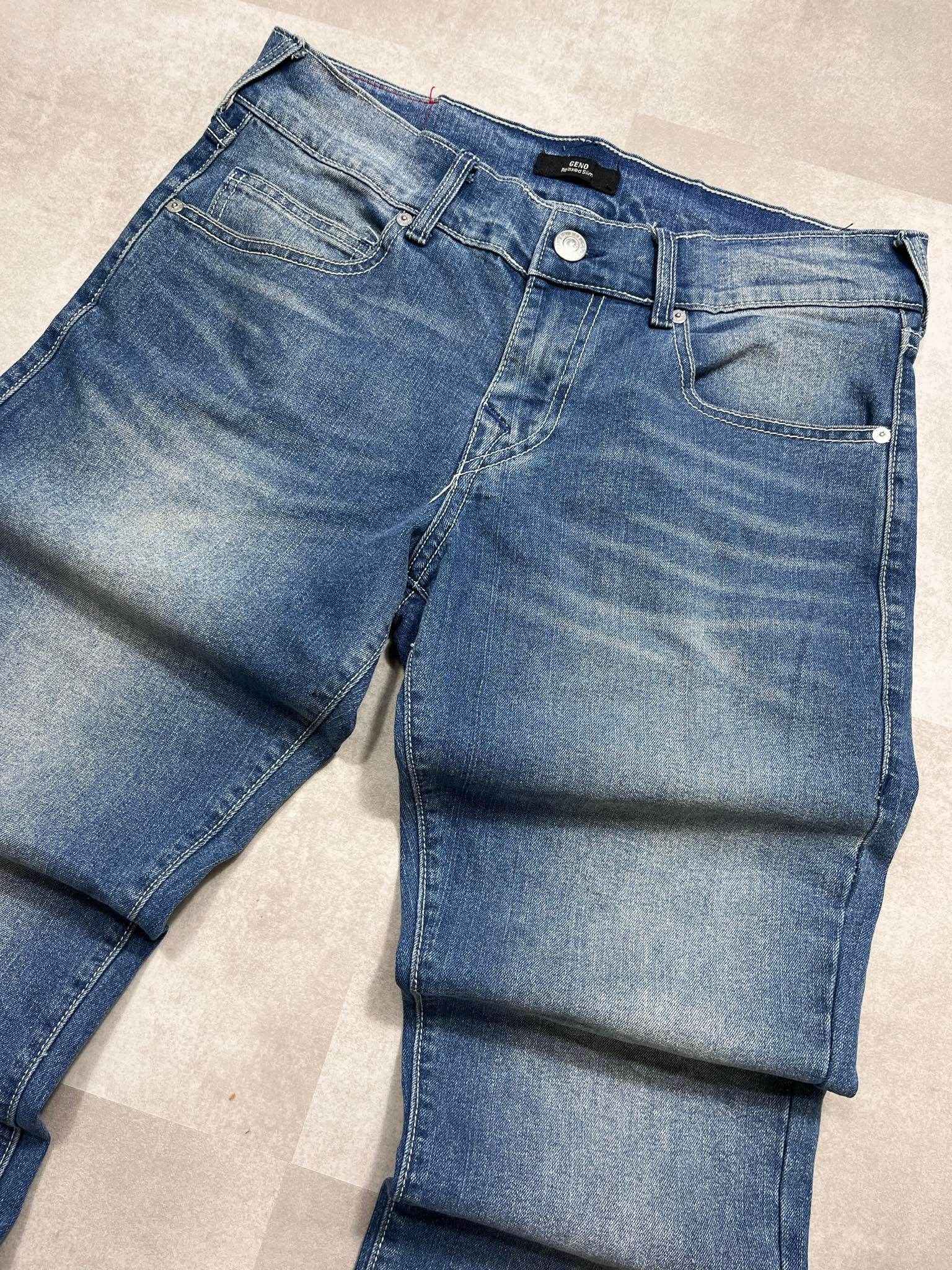 True Religion Vintage Jeans (S)