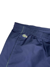 Lacoste Vintage Trackpants (XL)