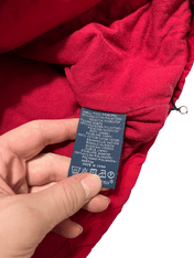 *RARE* Polo Ralph Lauren Chief Keef ITALY Puffer Jacket (L)