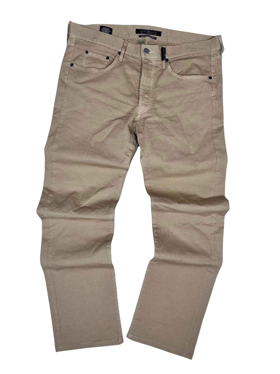 *RARE Vintage Stone Island Pants (M)