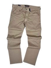 *RARE Vintage Stone Island Pants (M)