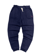 *Ralph Lauren Trackpants (XS)