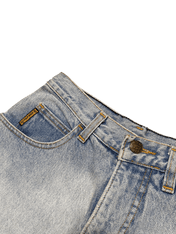 *Armani Jeans (S-29)