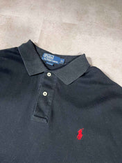 Ralph Lauren Poloshirt (L)