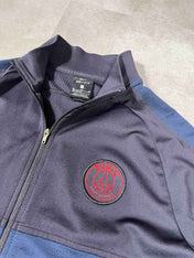Nike PSG 2019-20 Tracksuit (S)