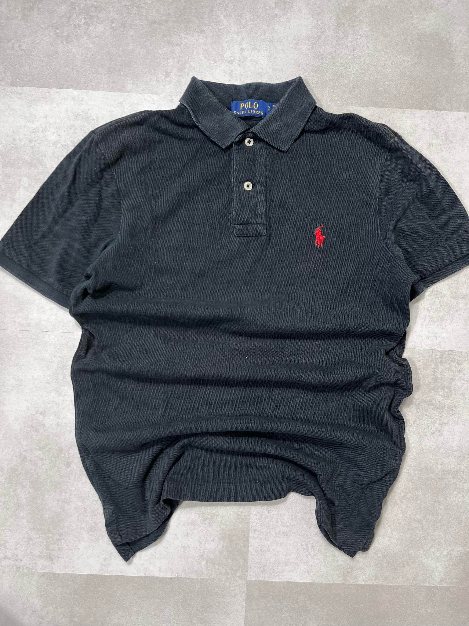 Ralph Lauren Polo (S)