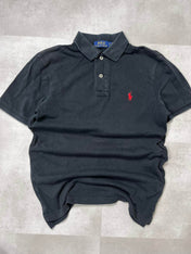Ralph Lauren Polo (S)