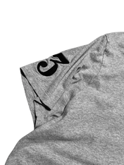 Ralph Lauren Bigpony T-Shirt (XL)