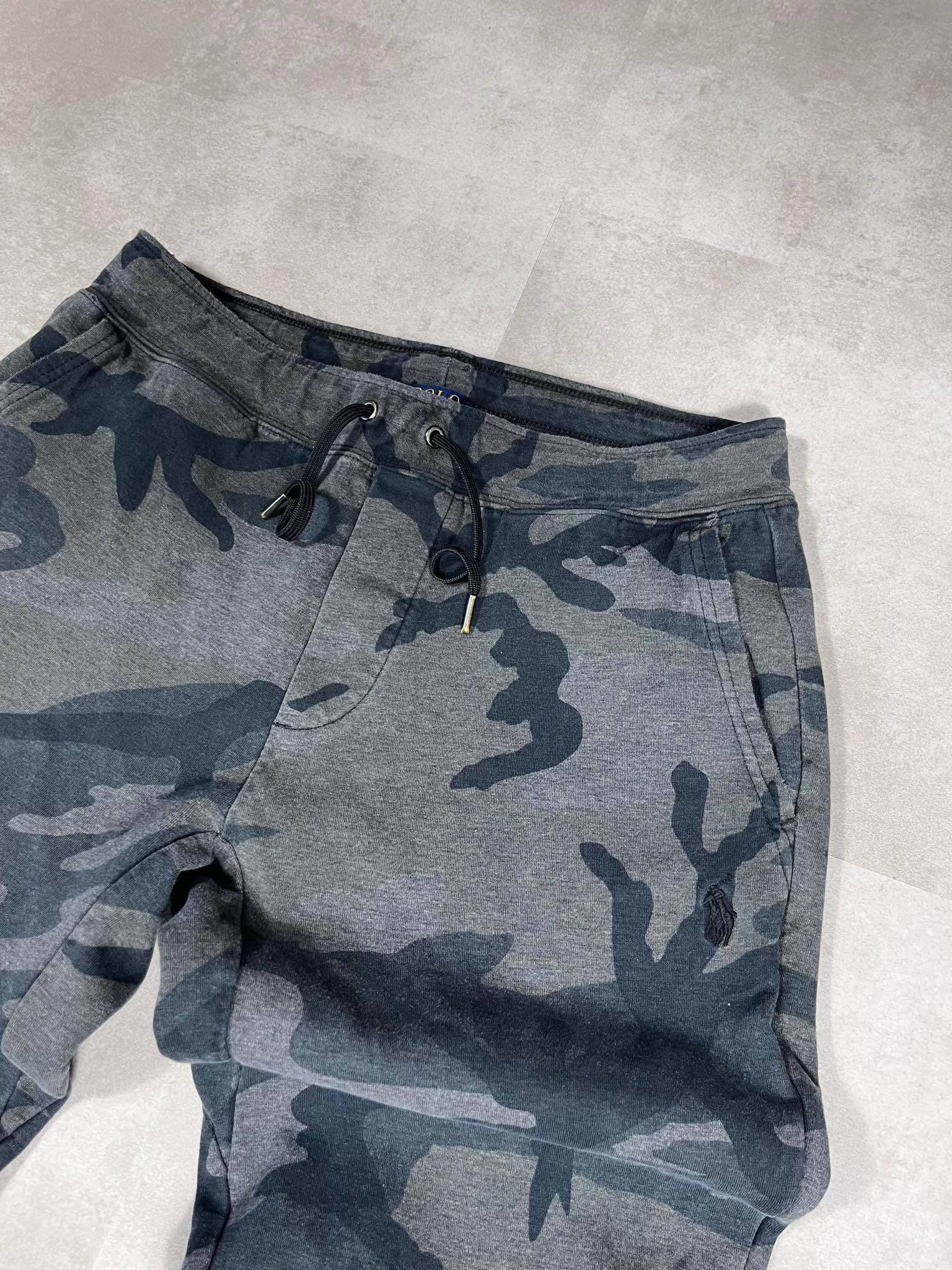 Ralph Lauren Jogger (S)