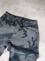 Ralph Lauren Jogger (S)