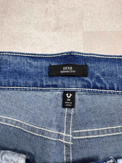 True Religion Vintage Jeans (S)