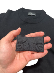 *RARE* Stone Island Shadow Badge Crewneck (L)